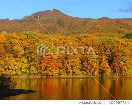 Shigenoya Chinuma 藏王溫泉 Zao Koyo Koyo Shigenoya Chinuma 藏王溫泉 Zao Koyo Koyo 100907734