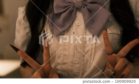 happy scene for women happy scene for women 100909920