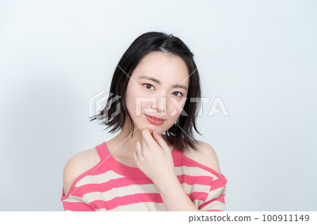 Beauty Beauty 100911149