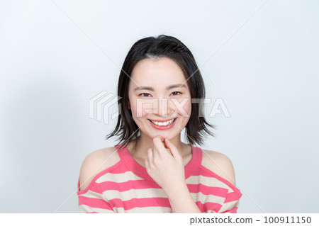 Beauty Beauty 100911150