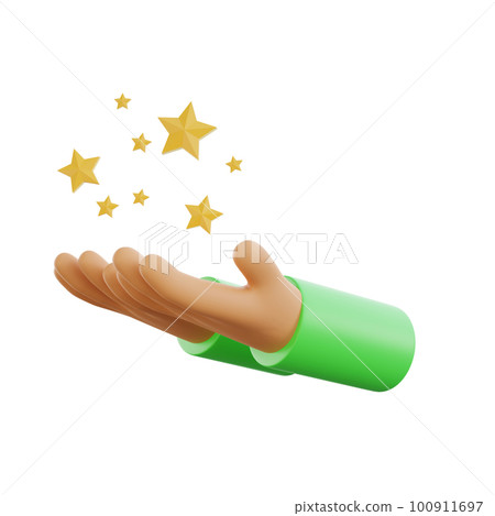 3d rendering praying ramadan icon 3d rendering praying ramadan icon 100911697