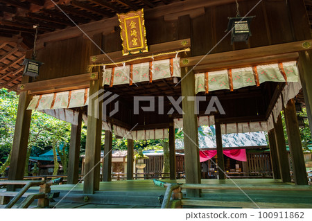 金崎城跡/金崎神社 金崎城跡/金崎神社 100911862