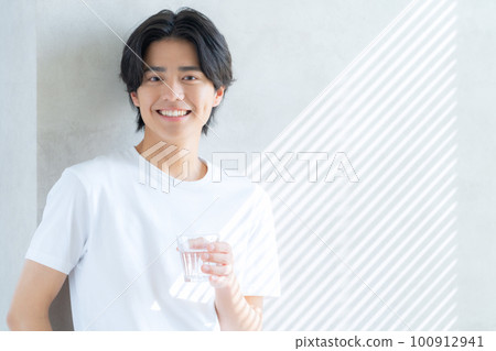 男性男士美容養顏美容護膚 100912941