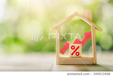 Mortgage rates business concept of investment housing real estate interest rates 3d home appraisal. planning savings money of coins to buy a home. Mortgage rates business concept of investment housing real estate interest rates 3d home appraisal. planning savings money of coins to buy a home. 100913406
