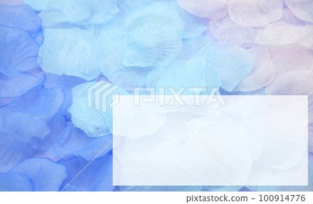 petal letter material 100914776