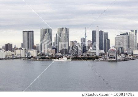 Scenery image from Rainbow Bridge Scenery image from Rainbow Bridge 100914792