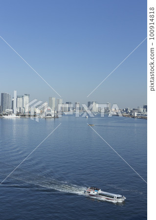 彩虹橋的風景圖 彩虹橋的風景圖 100914818