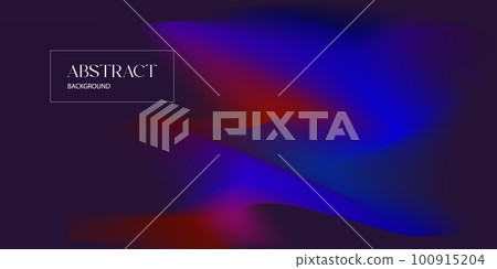 Abstract dark background design template bright 100915204
