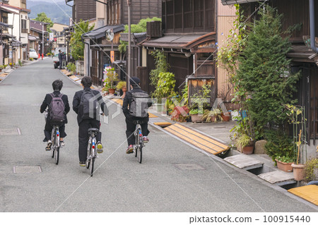 221012 Shimoninocho g143 100915440