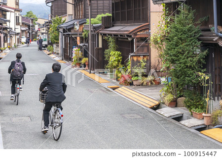 221012 Shimoninomachi g080 100915447