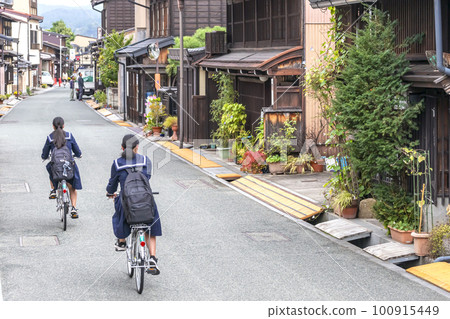 221012 Shimoninomachi g068-2 100915449