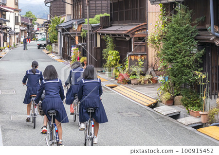 221012 下之町 g056 100915452