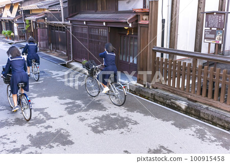 221011 神二之町 z050 221011 神二之町 z050 100915458