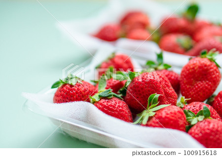 Strawberry hometown tax return gift Strawberry hometown tax return gift 100915618