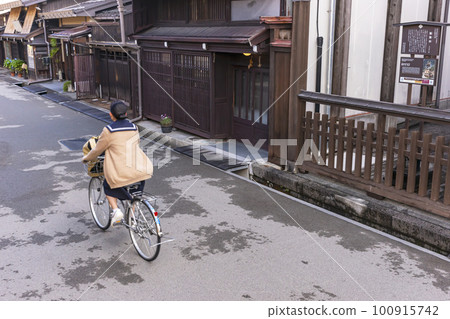 221011 神二之町 z179 100915742