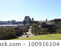 View from Observatory Hill 100916104