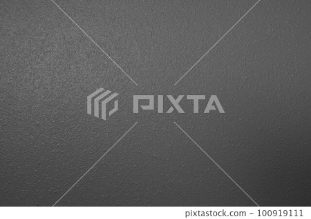 Mortar Exterior Paint Dark Gray Mortar Exterior Paint Dark Gray 100919111