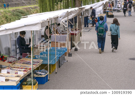 221012 宮川早市 g114 100919390