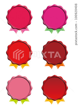 Ranking icon 100920408