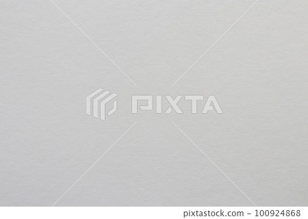 Light gray colored tinted paper texture swatch. 100924868