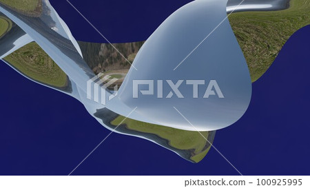 Flag illustration (desktop wallpaper) Flag illustration (desktop wallpaper) 100925995