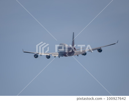 MOSCOW , RUSSIA, June 10, 2019 100927642