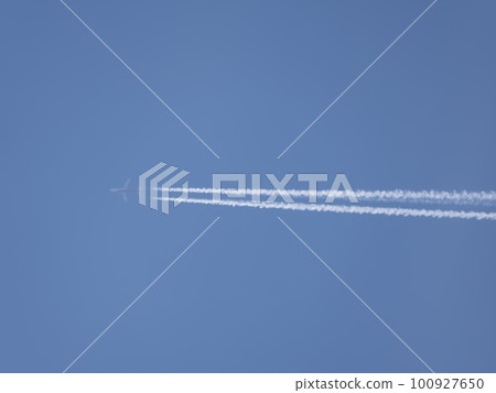 MOSCOW , RUSSIA, June 10, 2019 100927650