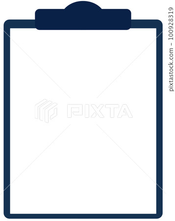 簡單的剪貼板複製空間 100928319