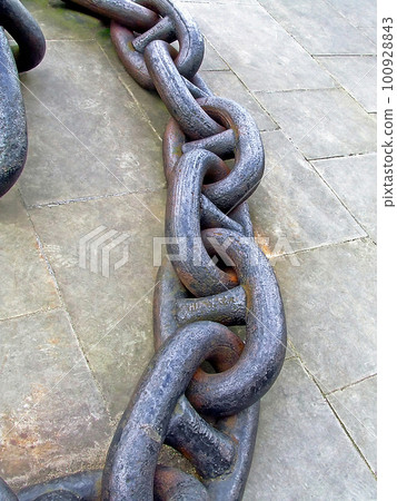 Chain 100928843