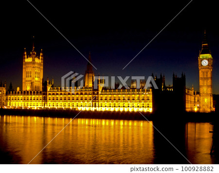 British parliament British parliament 100928882