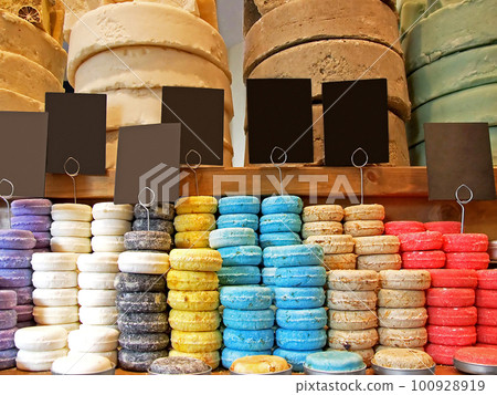 Shampoo bar Shampoo bar 100928919