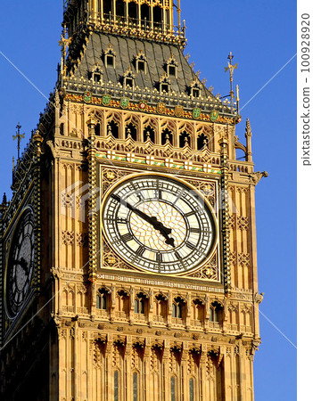 Big Ben Big Ben 100928920