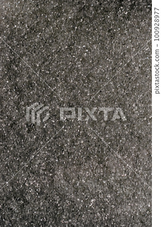 Granulate Granulate 100928977