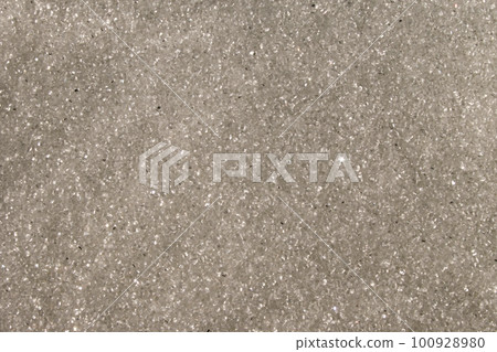 Plastic granulate Plastic granulate 100928980