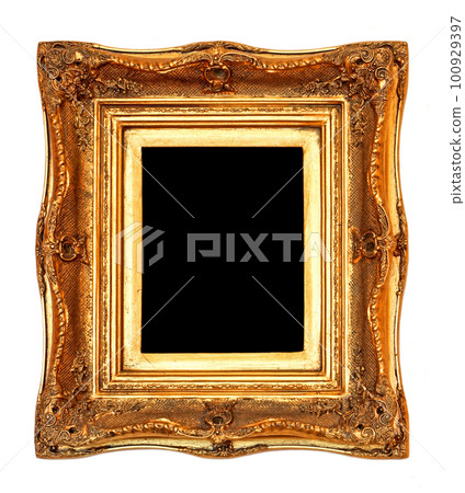 Frame portrait Frame portrait 100929397