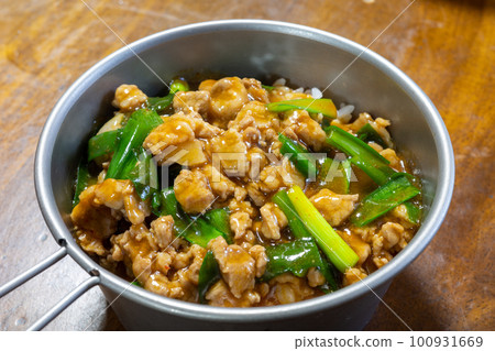 非常美味的日本咖哩 非常美味的日本咖哩 100931669