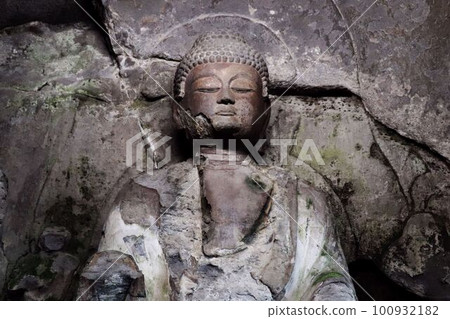 Oita Motomachi Ishikura 100932182