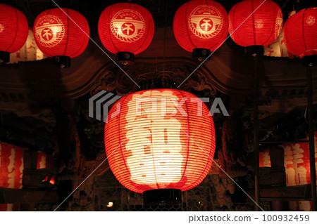 岸和田但治 岸和田但治 100932459