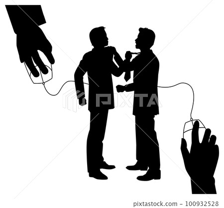 Internet Communication② Internet Communication② 100932528