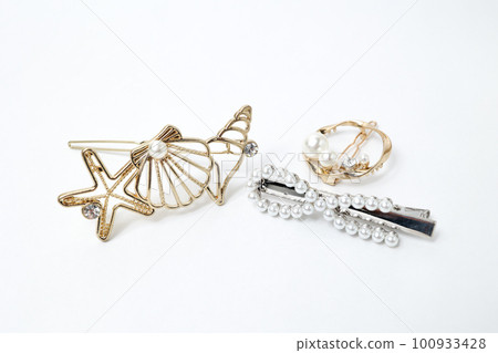 髮夾, 髮夾, 髮夾, 飾品, 配件, 女人, 髮飾, 頭髮配件, 時尚, 頭髮 100933428