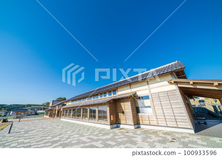 “青森縣”種差海岸信息中心八戶市 100933596