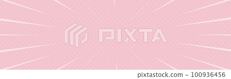 Concentrated line simple easy to use horizontal horizontal banner Concentrated line simple easy to use horizontal horizontal banner 100936456