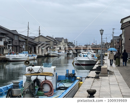 川邊風光 川邊風光 100939989
