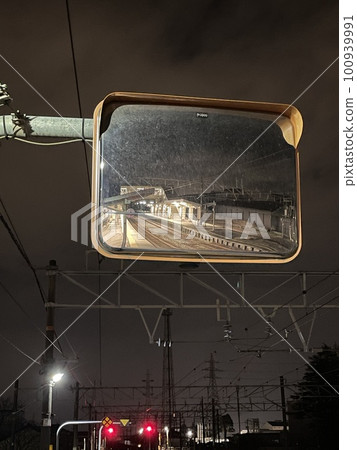 維度世界 維度世界 100939991