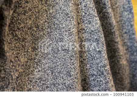 soft pleated cloth soft pleated cloth 100941103