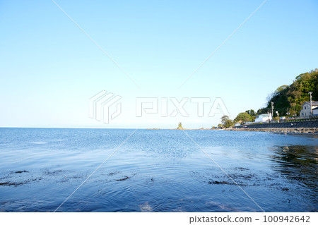 天原海岸3 100942642