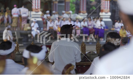 the silhouette of a man playing the drums. A drum kit, a drummer playing a concert. the silhouette of a man playing the drums. A drum kit, a drummer playing a concert. 100942884