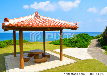 Kutakajima Observatory 100943492