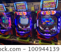 pachinko 100944139