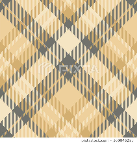 100+] Aesthetic Yellow Plaid Wallpapers